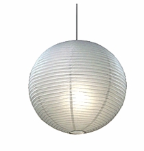18 in Chinese Lantern  China Ball