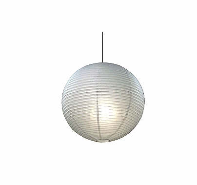 18 in Chinese Lantern  China Ball