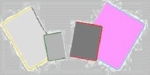 18x24 Nets, Scrims, Flags, Solids