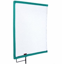 18x24 inch Nets and Flags