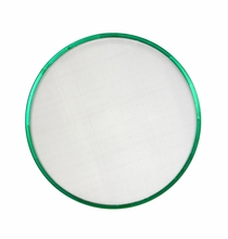 19.5" Full Single Wire Scrim