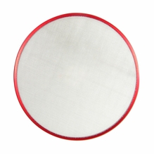 19.5" Wire Diffusion / Scrims