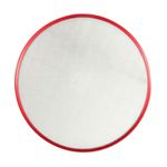 19.5" Wire Diffusion / Scrims