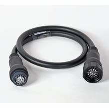 19 Pin LSC Multi Cable