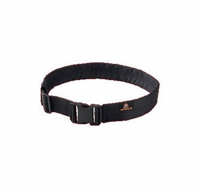 2 in Padded Belt SM/Med  Approx. 32 in Waist and Under