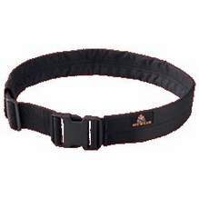 2 in Padded Belt SM/Med  Approx. 32 in Waist and Under