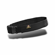 2" Padded Belt LG/XL Approx. 33" Waist and Up