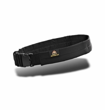 2" Padded Belt LG/XL Approx. 33" Waist and Up