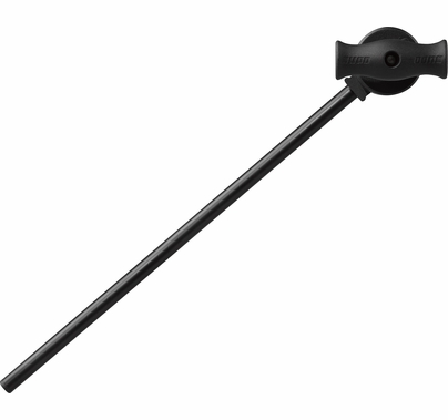 20" Grip Arm - Black w/ Big Handle