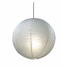 20 in Chinese Lantern China Ball