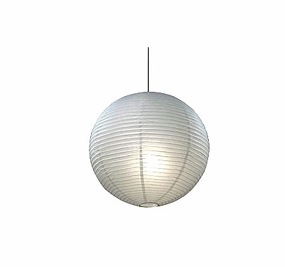 20 in Chinese Lantern China Ball