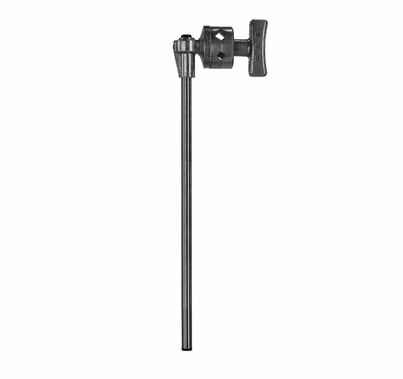 20 inch Hollywood Grip Arm -Short Arm