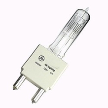 2000w Bulb for Mole 2K Tungsten Par HX2000