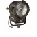 200W JuniorLED Fresnel Tungsten Fixture