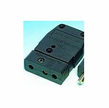 20A Female Inline Stage Pin Connector 2P20G-F Bates