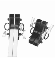 20x20 Hollywood Frame Square Tube