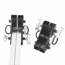 20x20 Hollywood Frame Square Tube