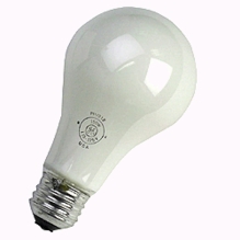 212 Photo Flood 150W Bulb 120V