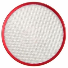 22-3/8" Wire Diffusion / Scrims