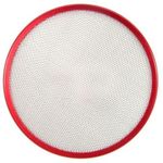 22-3/8" Wire Diffusion / Scrims