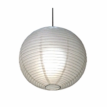 24 in Chinese Lantern China Ball