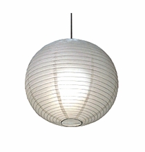 24 in Chinese Lantern China Ball