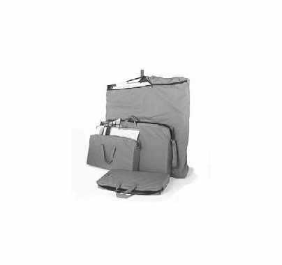 24"x36" Matthews Flag Bag  309302