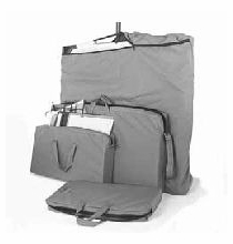 24"x36" Matthews Flag Bag  309302