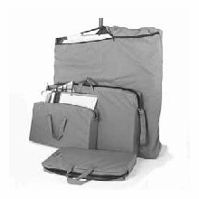 24"x36" Matthews Flag Bag  309302