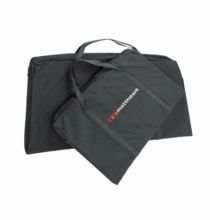 24"x36" Matthews Flag Bag Zippered  309302