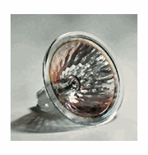 24W HMI Bulb Frezzi Mini Sun Gun FAB-24