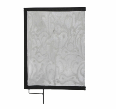 24x36 in Cello Cookie Cucoloris  199102