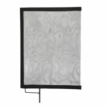 24x36 in Cello Cookie Cucoloris  199102