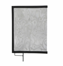 24x36 in Cello Cookie Cucoloris  199102