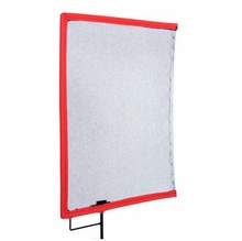 24x36 inch  Nets and Flags