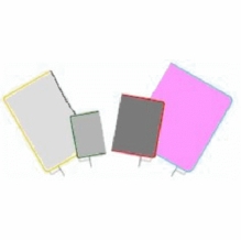 24x36  Nets, Scrims, Flags, Solids