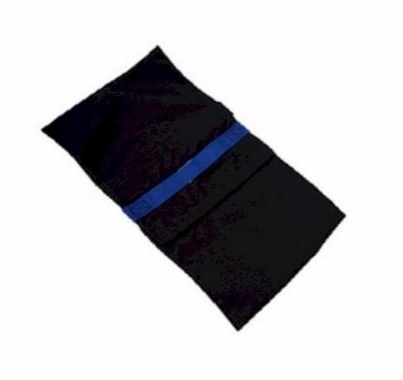 25lb Empty Medium Fly Away Sandbag SB2002Z