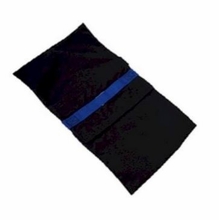 25lb Empty Medium Fly Away Sandbag SB2002Z