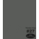 27 Thunder Gray Savage Seamless Paper 107"x12yds