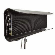 2ft 4Bank Fixture CFX-244