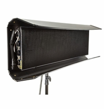 2ft 4Bank Fixture CFX-244