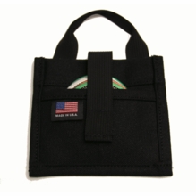 3" Wire Scrim Kit (5) Scrims with Bag