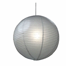 30 in Chinese Paper Lantern China Ball