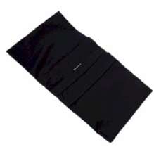 35lb Empty Large Zippered Sandbag SB3002Z