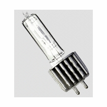 375W HPL Lamp / Bulb 115VX Extended Life