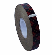 3M ATG Snot Tape 1/2" x 36 yds Double Sided