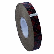 3M ATG Snot Tape 1/2" x 36 yds Double Sided