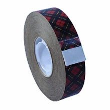 3M ATG Snot Tape 3/4" x 36 yds Double Sided
