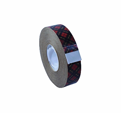 3M ATG Snot Tape 3/4" x 36 yds Double Sided