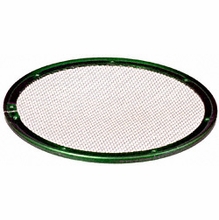 4 1/4" Full Single Scrim LTM Pepper PA-A247